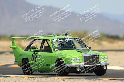 media/May-20-2023-SCCA SD (Sat) [[27fa1472d4]]/1-Advanced Group/Session 4 Combined (Turn 15 and Exit Pans)/